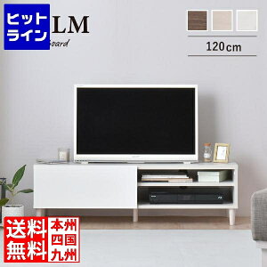 4FUL HELM(�w����) �e���r�� ���[�{�[�h(118cm��) �e���r�{�[�h TV�� ���[ 120 ��120 32�C���` 32�^ ���_�� �V���v�� �t�H�[�t��