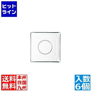 AN (ARC) A} \[T[ E3719(6) RAL8901