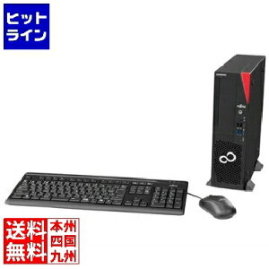 �v�G���g���y3/1���蓖�I�m��2����1�I1���ő�100%�|�C���g�o�b�N�z�@ �x�m�� ESPRIMO D7015/TX (Core i5-14400/8GB/SSD�E256GB/�X�[�p�[�}���`/Win11 Pro 64bit/Office�Ȃ�) FMVD6100GP