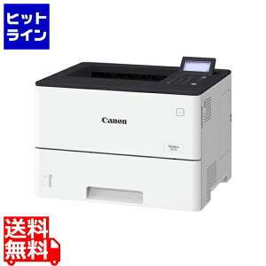 �v�G���g���y12/25 24���Ԍ��蓖�I�m��2����1�I1���ő�100%�|�C���g�o�b�N�z�@ �L���m�� A4���m�N�����[�U�[�r�[���v�����^�[ Satera LBP321 3515C002