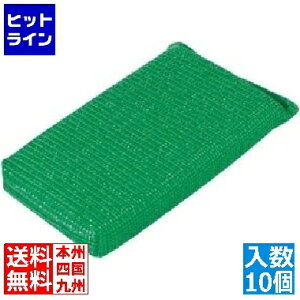X[G 3M ϋvlbgX|W No.9300(10) ~h JTWD304