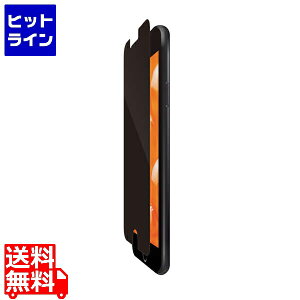 GR iPhone SE 3/SE 2/8/7/6s/6 p tB `h~ Ռz ˖h~ GA[X PM-A22SFLPF