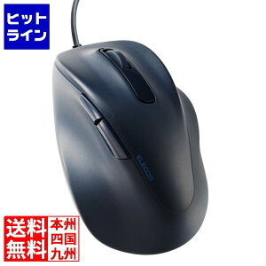 vGgy11/14 10`11/16蓖Im21I1ő100%|CgobNz@ GR É L}EX hEX-Gh5{^ STCY M-XGS30UBSKBK