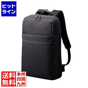 vGgy12/1蓖Im21I1ő100%|CgobNz@ GR rWlXobNpbN ^^Cv ubN BM-BPTHBK