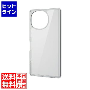 yBLACK FRIDAYz11/27 AM1:59܂ GR AQUOS R10 nCubhP[X PM-S252HVCKCR