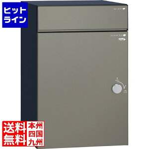 j\ RfBA100Cg J^Cv o }bgO[ 323181220