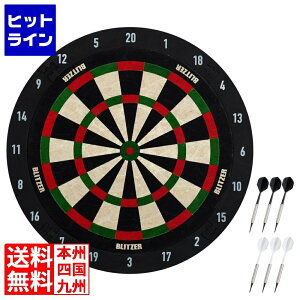 vGgy11/14 10`11/16蓖Im21I1ő100%|CgobNz@ 15.5C` n[h_[c{[h BLITZER \tg_[cKp Kp É Kp_[c6{t bh BB37-