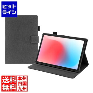 �v�G���g���y12/15 24���Ԍ��蓖�I�m��2����1�I1���ő�100%�|�C���g�o�b�N�z�@ �A�C�� aiwa�^�u���b�gPC�pPU�P�[�X I�^�C�v(10.95�C���`�p) JA5-CAS0009(11)