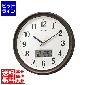 ���Y�����v�H�� ���Y�� �d�g�|���v �t�B�b�g�E�F�[�u���uA02 8FYA02SR06 5151920