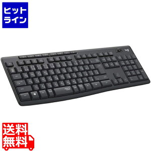 y}\z10/09 AM1:59܂ WN[ TCg CXL[{[h K295 Ot@Cg K295GP