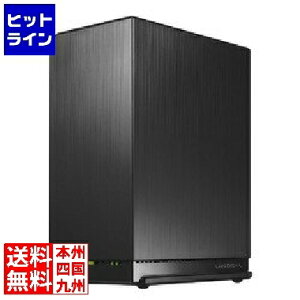 ACEI[Ef[^@ 2hCu lbg[NHDD 2TB HDL2-LE02