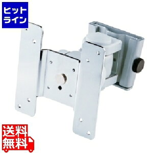 vGgy12/1蓖Im21I1ő100%|CgobNz@ TTvC j^A[ CR-LA303