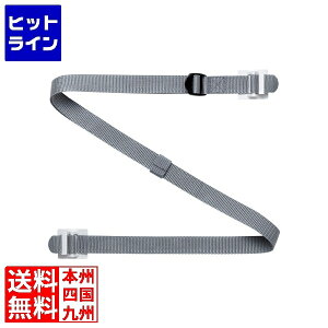 yX[p[SALEz12/11 AM1:59܂ TTvC Ih~Xgbp[(120cmE1{) QL-E102-120