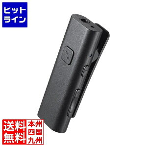 TTvC Bluetooth}CN(Nbv^Cv) MM-BTCL1
