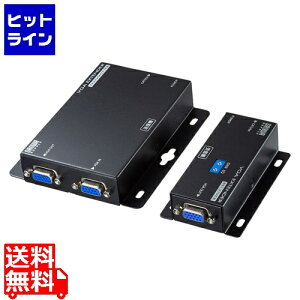 �v�G���g���y10/18 24���Ԍ��蓖�I�m��2����1�I1���ő�100%�|�C���g�o�b�N�z�@ �T�����T�v���C �f�B�X�v���C�G�N�X�e���_�[(�Z�b�g���f��) VGA-EXSET2N