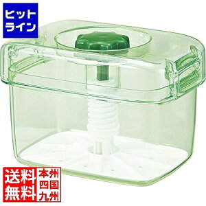 vGgy11/25 24Ԍ蓖Im21I1ő100%|CgobNz@ VP g{Ȃ̊sNK22^ SO[ 020796043