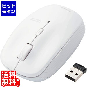 vGgy11/10蓖Im21I1ő100%|CgobNz@ GR CX}EX  R u[LED 5{^ É MTCY zCg iޖ߂{^ M-BL21DBSKWH