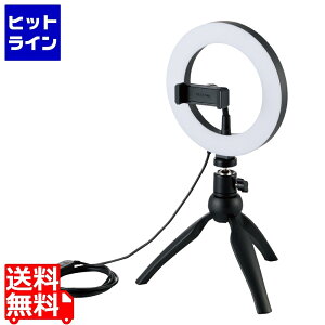 vGgy11/10蓖Im21I1ő100%|CgobNz@ GR LEDOCg B胉Cg 3F ő640lm 10iK USB-Ad zM ~jOrX^ht {[W