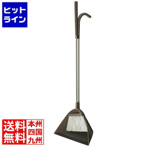 eg ƂZbg eBfB[ XEB[v uE CL6655304 2404820