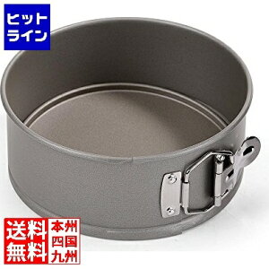 vGgy11/10蓖Im21I1ő100%|CgobNz@ ^CK[NE olfR^No.3513 18cm WDK7303