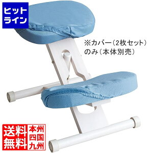 vGgy11/10蓖Im21I1ő100%|CgobNz@ {쏊 ~^P v|[V`FApփJo[(2Zbg CV-N8W LBL CV-N8W