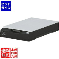 【スーパーSALE】09/11 AM1:59まで 富士通 GPN355 fi-70F A6フラットベッドスキャナ FI-70F