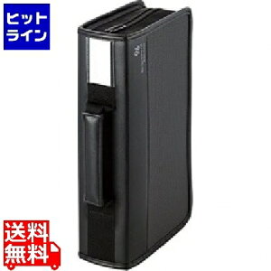 vGgy11/25 24Ԍ蓖Im21I1ő100%|CgobNz@ GR Blu-ray/DVD/CDΉ t@Xi[P[X CCD-SSB96BK