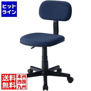 �T�����T�v���C OA�`�F�A SNC-A1BL