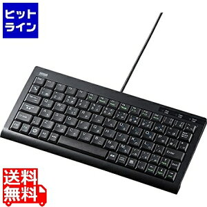 �T�����T�v���C USB�X�����L�[�{�[�h SKB-SL28BK