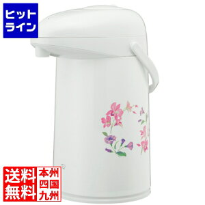 y}\z10/27 AM9:59܂ ۈ}z[r ۈ |bg AB-RC30FW(3.0L) [Xt[ ABRC30FW