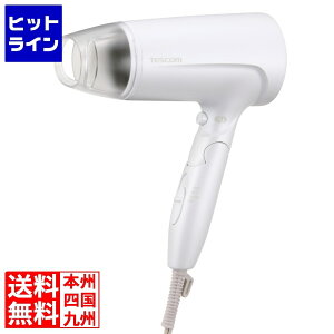 eXR }CiXCI wAhC[ TD460B-W