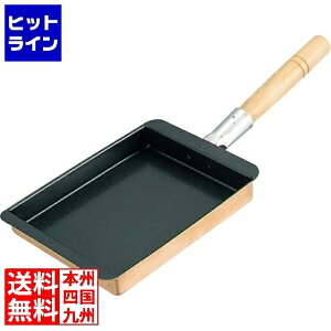 ] EBM  ʎq ֐^(tbfH)16.5cm 5624500 5-0164-0505