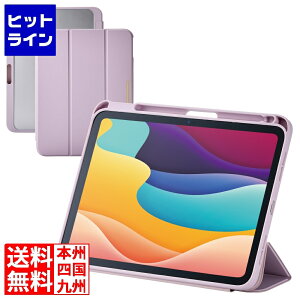 GR iPad(A16) tbvP[X ^y CHIC STYLE X[vΉ TB-A25RWVJM3PU