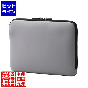 �G���R�� Wacom MovinkPad 11 �X�����C���i�[�P�[�X TB-WM11IBGY