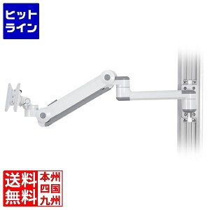 �v�G���g���y04/10 24���Ԍ��蓖�I�m��2����1�I1���ő�100%�|�C���g�o�b�N�z�@ ���_���\���b�h ���[���Œ�A�[�� ���׏d HM-B8621