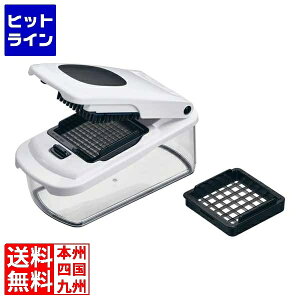 �e�C�P�C�W�C �X�}�C���}�� �x�W�^�u���`���b�p�[ B860-B CTY3001