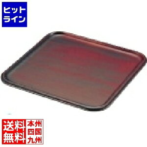 vGgy12/1蓖Im21I1ő100%|CgobNz@ eCPCWC ؐp~(E^h) SB-505  PKK54505