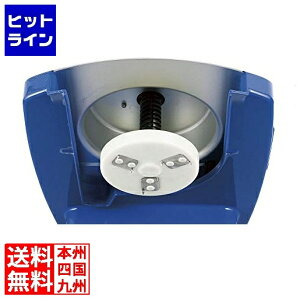 �y���������}���\���z6/26 AM1:59�܂� �e�C�P�C�W�C HB-320A�p�J�[�g���b�W ���[�^�[��(�t���[�o�[�X�p)