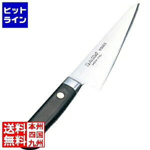 yBLACK FRIDAYz11/27 AM1:59܂ ~\mn XEF[f| p No.145 16.5cm No.145