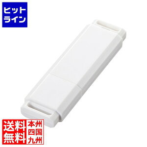 y}\z11/11 AM1:59܂ TTvC USB3.0  32GB UFD-3U32GWN