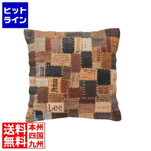 ���J �N�b�V���� �e�L�T�X TTC-331C