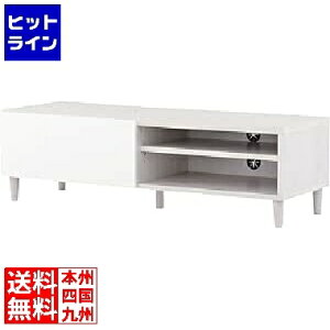 vGgy11/14 10`11/16蓖Im21I1ő100%|CgobNz@ 4FUL HELM(w) er [{[h(118cm) er{[h TV [ 120 120 32C` 32^ _ Vv t