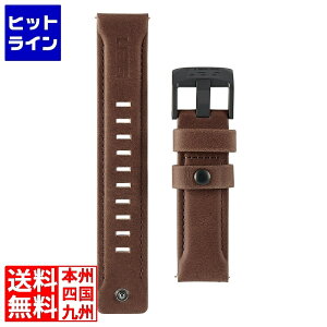 yX[p[SALEz12/11 AM1:59܂ Urban Armor Gear UAGА Galaxy Watchoh GalaxyWatch 46mmp LEATHERV[Y(uE) UAG-GWLL-BR