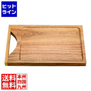 vGgy11/10蓖Im21I1ő100%|CgobNz@ ݗm AJVA v[gt S