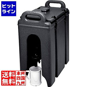 Lu hNfBXyT[250LCD ubN FDL3311