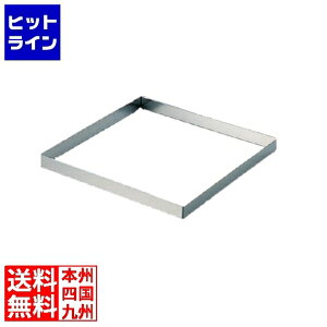 �v�G���g���y12/20 24���Ԍ��蓖�I�m��2����1�I1���ő�100%�|�C���g�o�b�N�z�@ �f�o�C���[ 18-10�X�N�G�A�����O 3905-24 24cm �Ɩ��p WDBA205