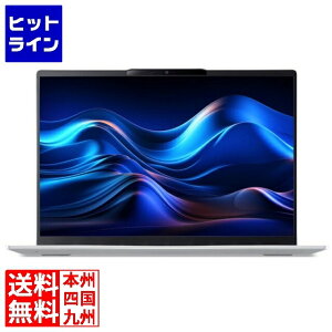 yX[p[SALEz9/11 AM1:59܂ GCT[ SFG14-74-N73Y/F (Core Ultra 7 255H/32GB/512GB SSD/Windows 11 Home(64bit)/14.0^/sAVo[) SFG14-74-N73Y/F