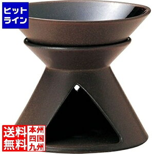 �y���������}���\���z1/16 AM1:59�܂� �~���U�L�H�� ���[�`�F �o�[�j���J�E�_�|�b�g�`���R LU0108BR PBCD502