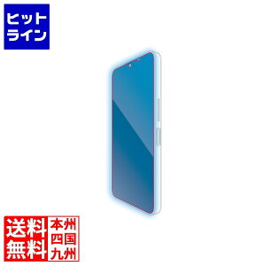 GR AQUOS wish4 KXtB  u[CgJbg PM-S241FLGGBL