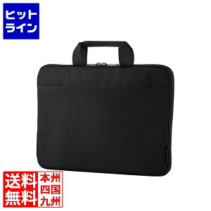 vGgy11/14 10`11/16蓖Im21I1ő100%|CgobNz@ GR Ci[obO/nht/|Pbgt/13.3C` BM-IBHC13BK